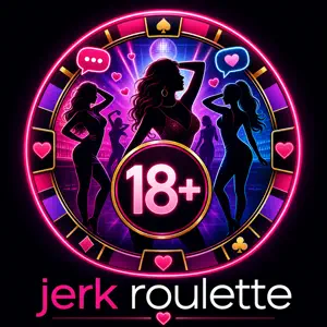 JERK ROULETTE dating preview